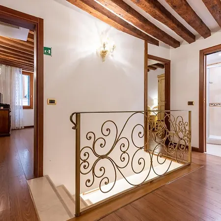 Ca' Pinelli-2