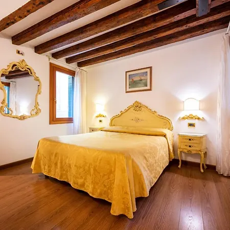 Ca' Pinelli-2